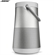 Loa Bose SoundLink Revolve Plus 3